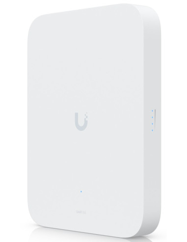 Ubiquiti Unifi 5G Max Outdoor Modem Sieci Komórkowej