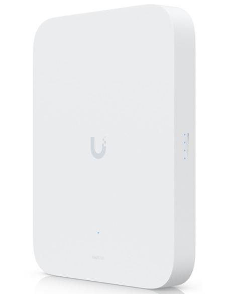 Ubiquiti Unifi 5G Max Outdoor Modem Sieci Komórkowej
