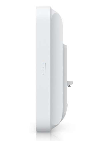 Ubiquiti Unifi 5G Max Outdoor Modem Sieci Komórkowej