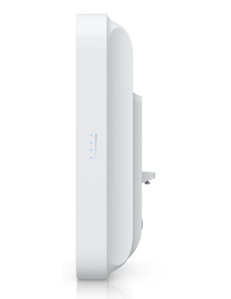Ubiquiti Unifi 5G Max Outdoor Modem Sieci Komórkowej