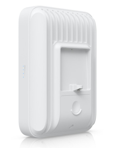 Ubiquiti Unifi 5G Max Outdoor Modem Sieci Komórkowej