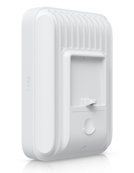 Ubiquiti Unifi 5G Max Outdoor Modem Sieci Komórkowej