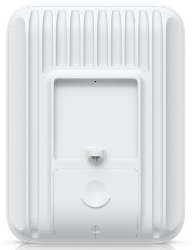 Ubiquiti Unifi 5G Max Outdoor Modem Sieci Komórkowej