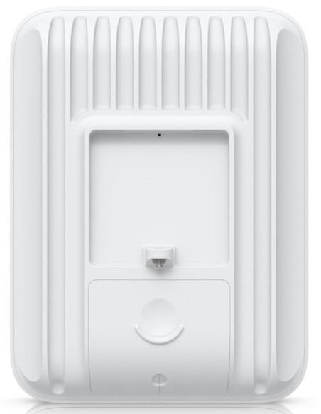 Ubiquiti Unifi 5G Max Outdoor Modem Sieci Komórkowej