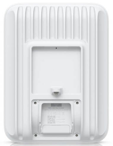 Ubiquiti Unifi 5G Max Outdoor Modem Sieci Komórkowej
