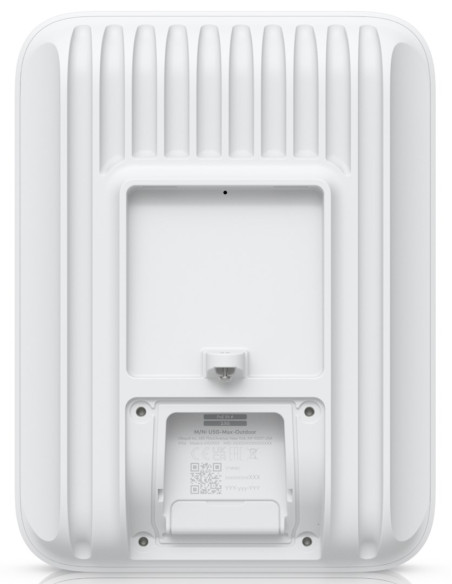 Ubiquiti Unifi 5G Max Outdoor Modem Sieci Komórkowej