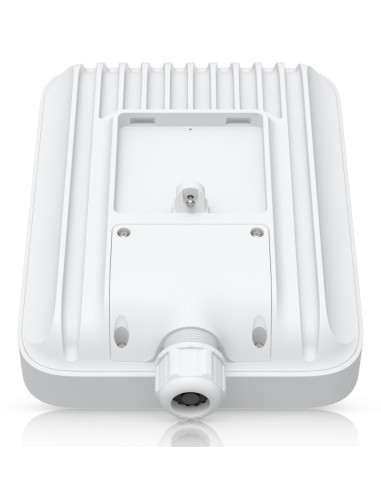 Ubiquiti Unifi 5G Max Outdoor Modem Sieci Komórkowej