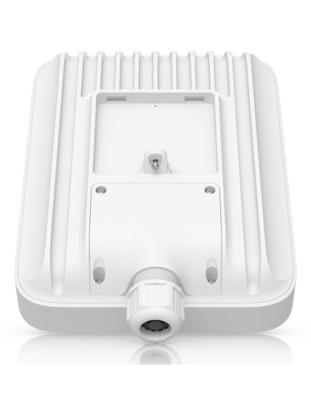 Ubiquiti Unifi 5G Max Outdoor Modem Sieci Komórkowej