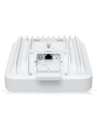Ubiquiti Unifi 5G Max Outdoor Modem Sieci Komórkowej