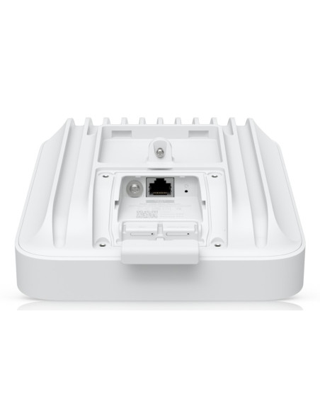 Ubiquiti Unifi 5G Max Outdoor Modem Sieci Komórkowej