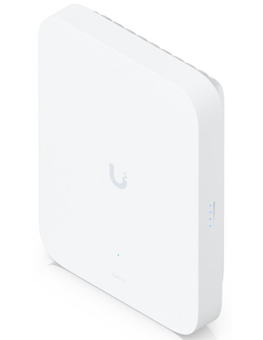 Ubiquiti Unifi 5G Max Outdoor Modem Sieci Komórkowej