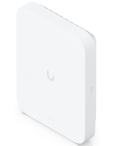 Ubiquiti Unifi 5G Max Outdoor Modem Sieci Komórkowej