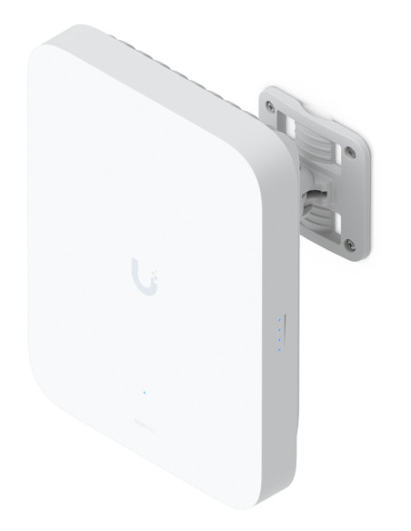 Ubiquiti Unifi 5G Max Outdoor Modem Sieci Komórkowej