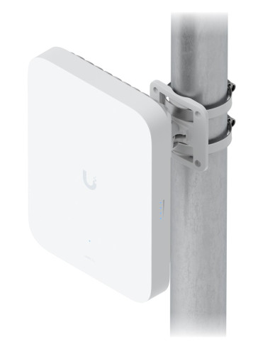 Ubiquiti Unifi 5G Max Outdoor Modem Sieci Komórkowej