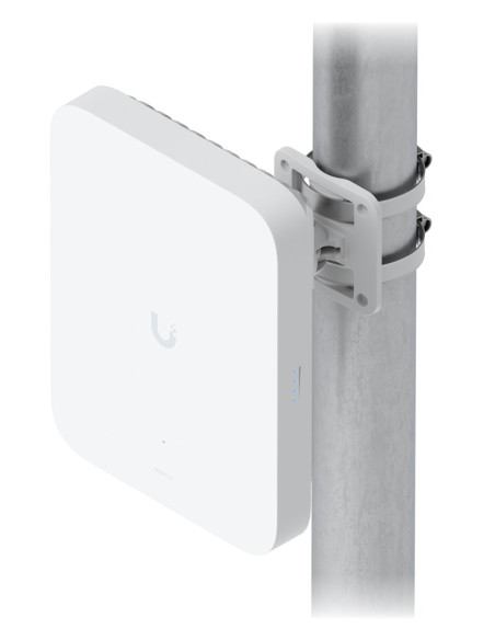 Ubiquiti Unifi 5G Max Outdoor Modem Sieci Komórkowej
