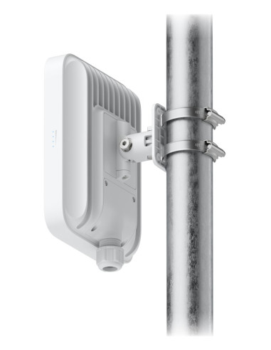 Ubiquiti Unifi 5G Max Outdoor Modem Sieci Komórkowej