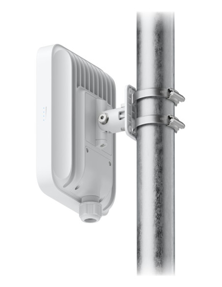 Ubiquiti Unifi 5G Max Outdoor Modem Sieci Komórkowej
