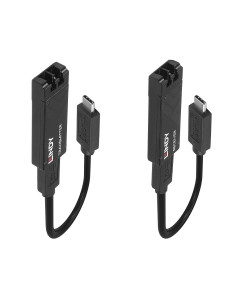 Lindy 43312 Adapter Lc