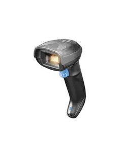 Datalogic Gryphon I Gm4500 Ręczny Czytnik Kodów Kreskowych 1D/2D Laser Czarny 2