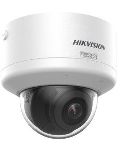 Ds-2Cd2786G3-Iptrzsy(2.8-12Mm) Kamera Hikvision
