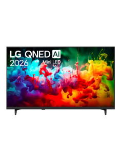 Tv 50Qned70B3C Lg