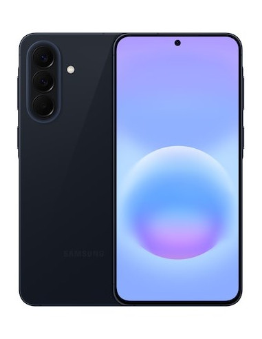 Samsung Galaxy A57 Sm-A576 5G 8/256Gb Awesome Navy