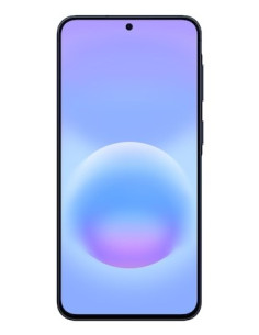 Samsung Galaxy A57 Sm-A576 5G 8/256Gb Awesome Navy 2