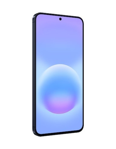 Samsung Galaxy A57 Sm-A576 5G 8/256Gb Awesome Navy