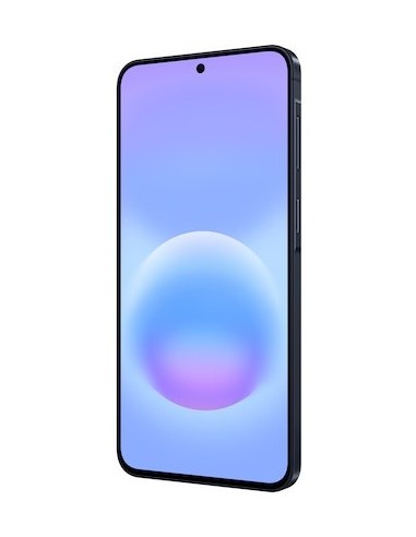 Samsung Galaxy A57 Sm-A576 5G 8/256Gb Awesome Navy