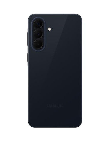 Samsung Galaxy A57 Sm-A576 5G 8/256Gb Awesome Navy