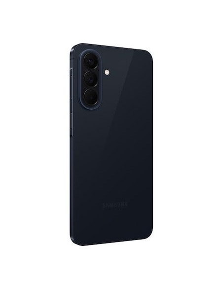 Samsung Galaxy A57 Sm-A576 5G 8/256Gb Awesome Navy