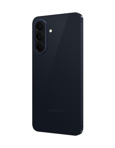 Samsung Galaxy A57 Sm-A576 5G 8/256Gb Awesome Navy