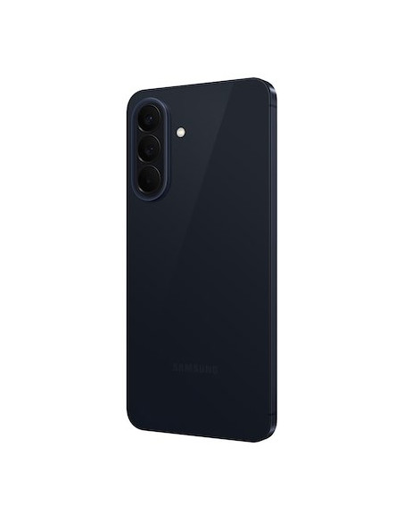 Samsung Galaxy A57 Sm-A576 5G 8/256Gb Awesome Navy