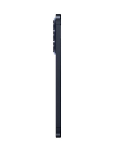 Samsung Galaxy A57 Sm-A576 5G 8/256Gb Awesome Navy