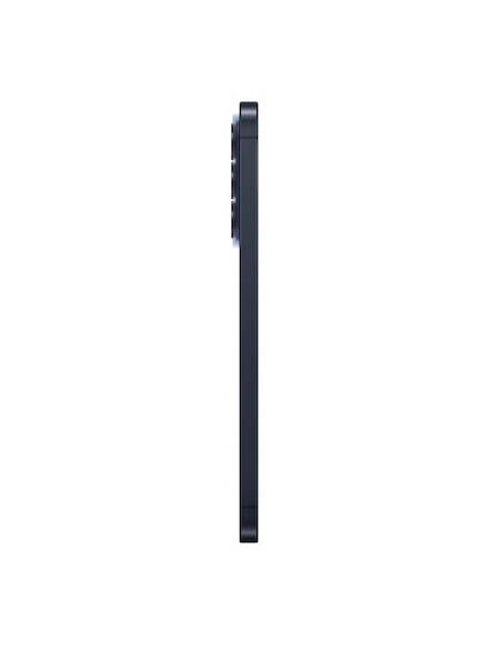 Samsung Galaxy A57 Sm-A576 5G 8/256Gb Awesome Navy