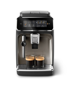 Philips Ep3326 Pełna Automatyka Ekspres Do Espresso 1,8 L