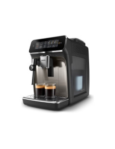 Philips Ep3326 Pełna Automatyka Ekspres Do Espresso 1,8 L 2