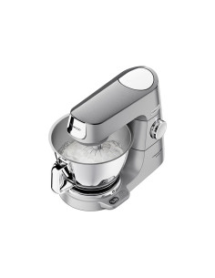 Kenwood Kvc85.004Si Mikser Mikser Stojący 1200 W Stal Nierdzewna