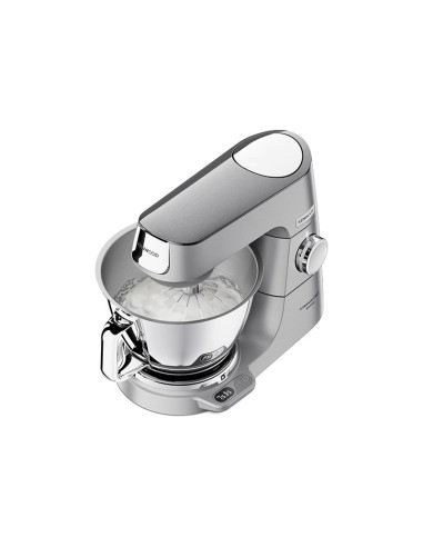 Kenwood Kvc85.004Si Mikser Mikser Stojący 1200 W Stal Nierdzewna