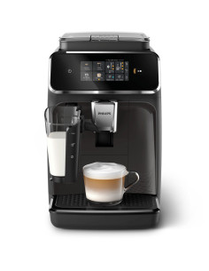 Philips Series 2300 Ep2334 W Pełni Automatyczny Ekspres Do Kawy