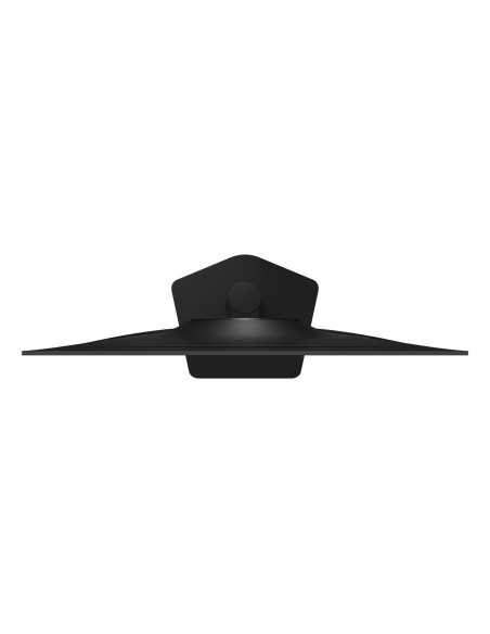 Monitor Samsung Odyssey G6 Oled Qhd 27" Ls27Hg612Suxen 240Hz
