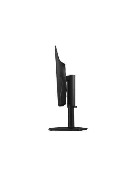 Monitor Samsung Odyssey G6 Oled Qhd 27" Ls27Hg612Suxen 240Hz