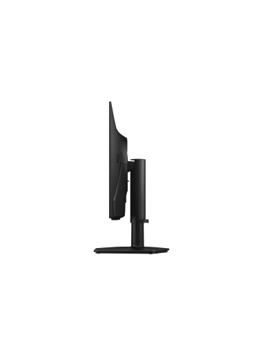 Monitor Samsung Odyssey G6 Oled Qhd 27" Ls27Hg612Suxen 240Hz