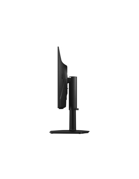 Monitor Samsung Odyssey G6 Oled Qhd 27" Ls27Hg612Suxen 240Hz