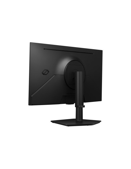 Monitor Samsung Odyssey G6 Oled Qhd 27" Ls27Hg612Suxen 240Hz