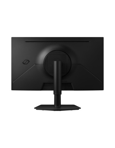 Monitor Samsung Odyssey G6 Oled Qhd 27" Ls27Hg612Suxen 240Hz