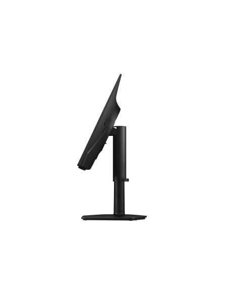 Monitor Samsung Odyssey G6 Oled Qhd 27" Ls27Hg612Suxen 240Hz