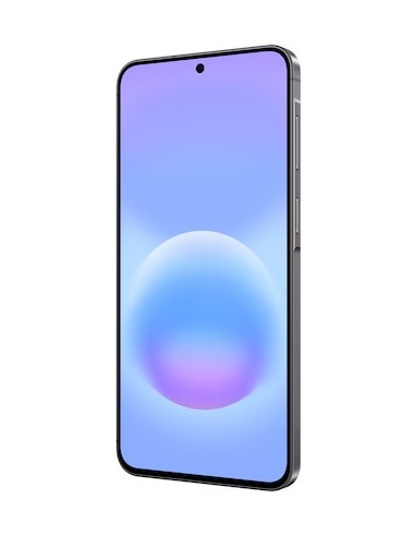 Samsung Galaxy A57 5G Enterprise Edition 17 Cm (6.7") Dual Sim Android 16.0 Usb Type-C 8 Gb 128 Gb 5000 Mah Szary