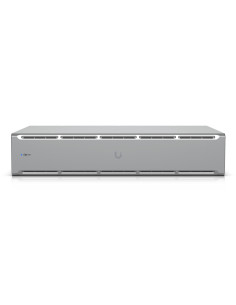 Ubiquiti Ups-2U Zasilacz Ups Technologia Line-Interactive 1,44 Kva 1000 W 8 X Gniazdo Sieciowe