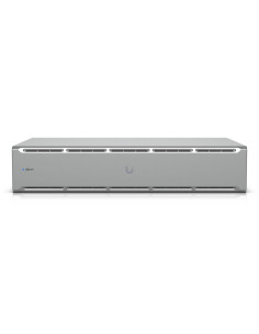 Ubiquiti Ups-2U Zasilacz Ups Technologia Line-Interactive 1,44 Kva 1000 W 8 X Gniazdo Sieciowe 2